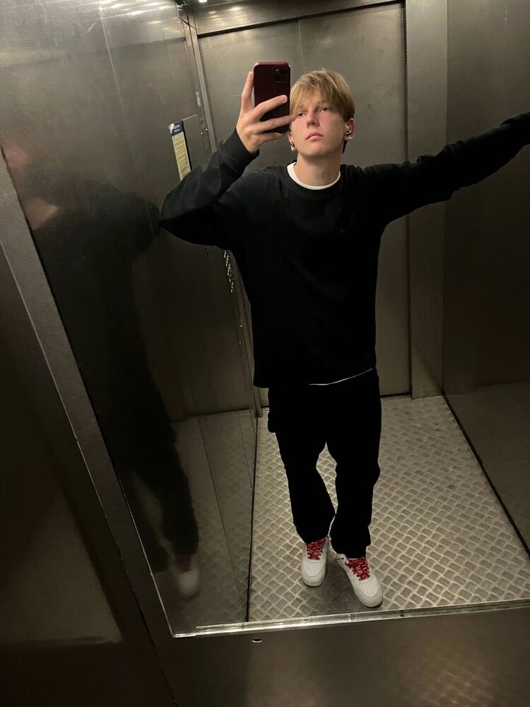 ���������� ���������, ���� ����� ����, 20 ���, ������������ ��� ������, ����� � ���������