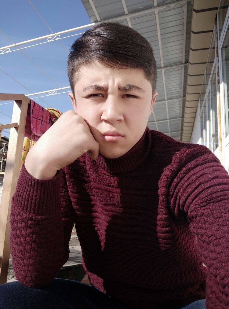  ,   Omadjon, 23 ,   ,   , c , 