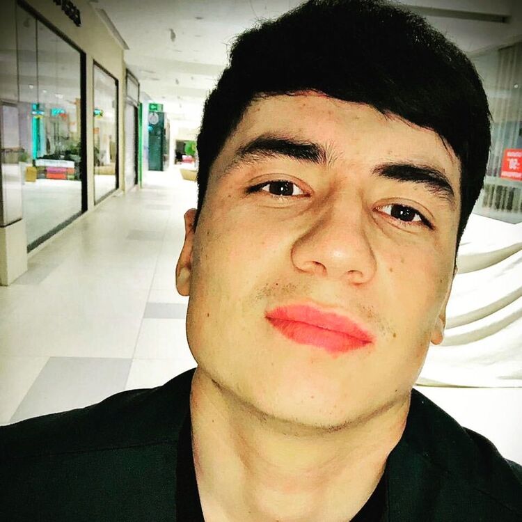  ,   , 26 ,   ,   
