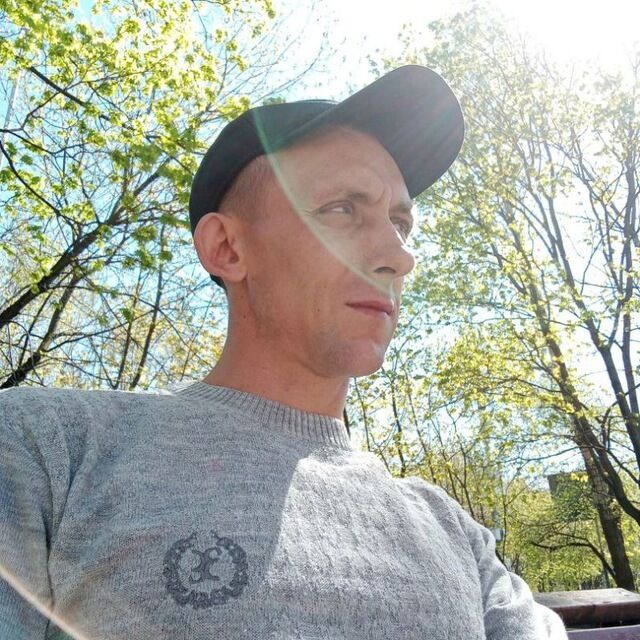 ���� 33386524 ������� �����, 39 ���, ���� ���������� � ��������