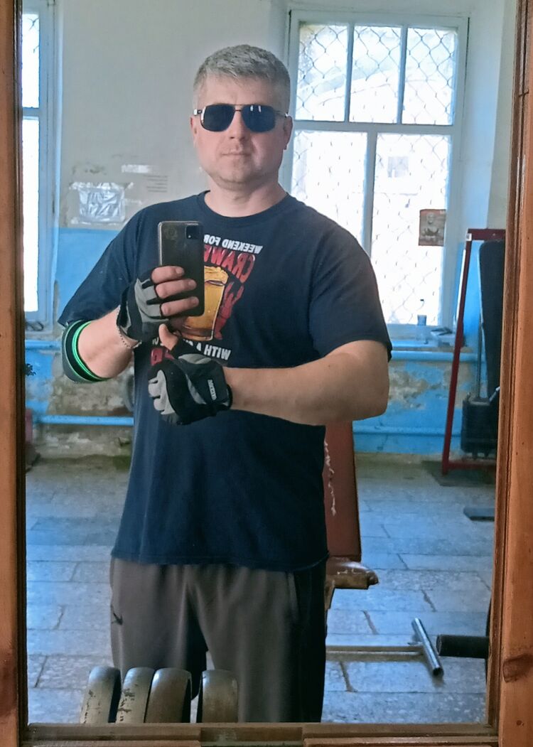 ���� 51444674 ������� ������, 44 ����, ���� ���������� � ������������