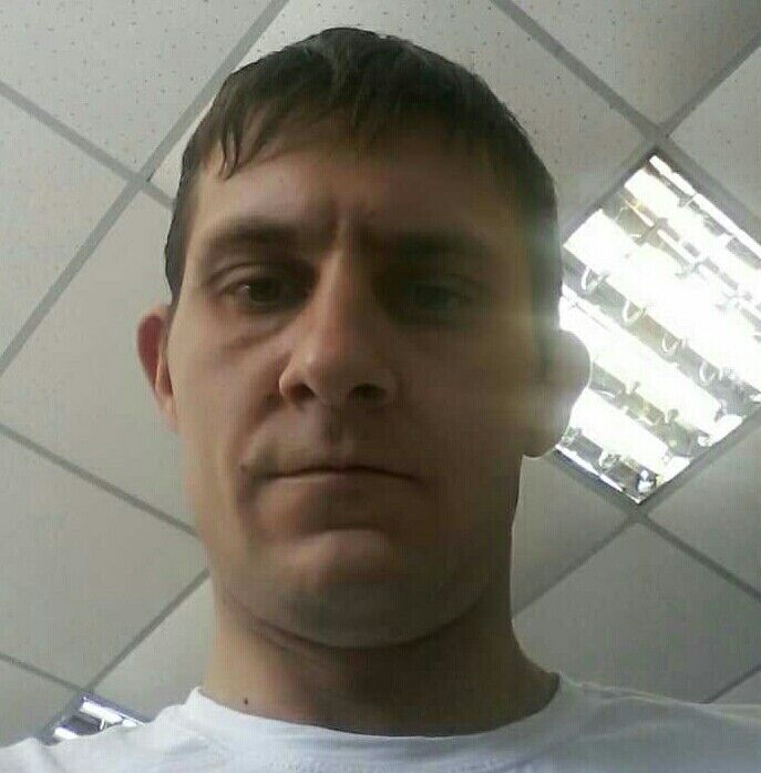  -,   , 34 ,   