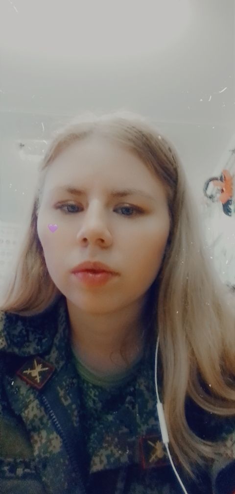  49906084  , 21 ,    