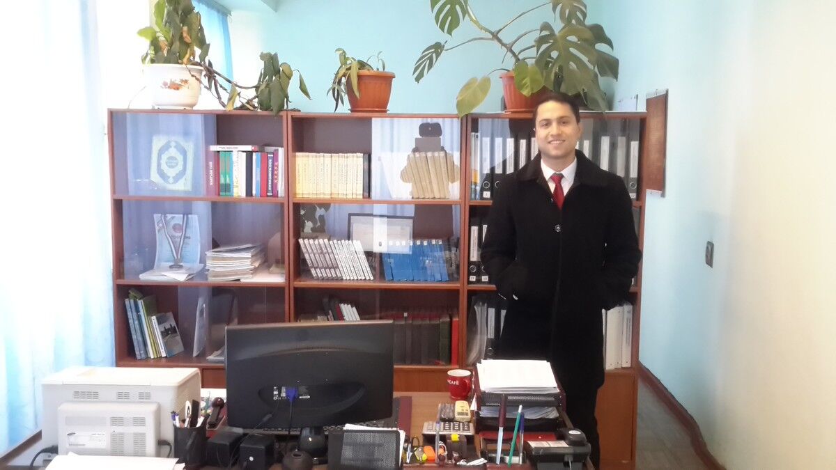  8866974  Aleks, 40 ,    