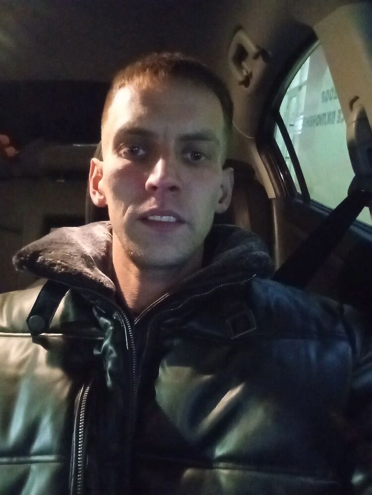 ���������� ���������, ���� ������� Maksim, 36 ���, ������������ ��� ������, ����� � ���������