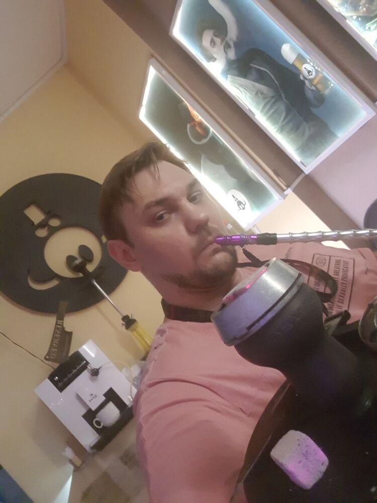  36648924  , 33 ,    