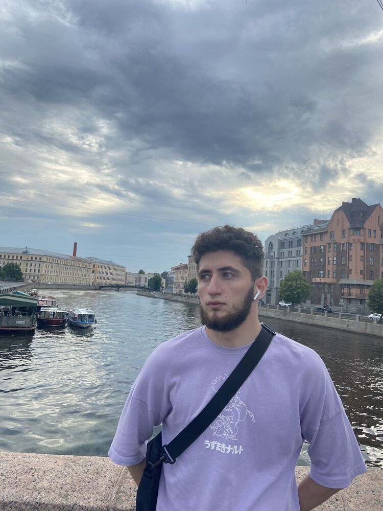 ���� 31427234 ����� ����, 24 ����, ���� ���������� � �����-����������