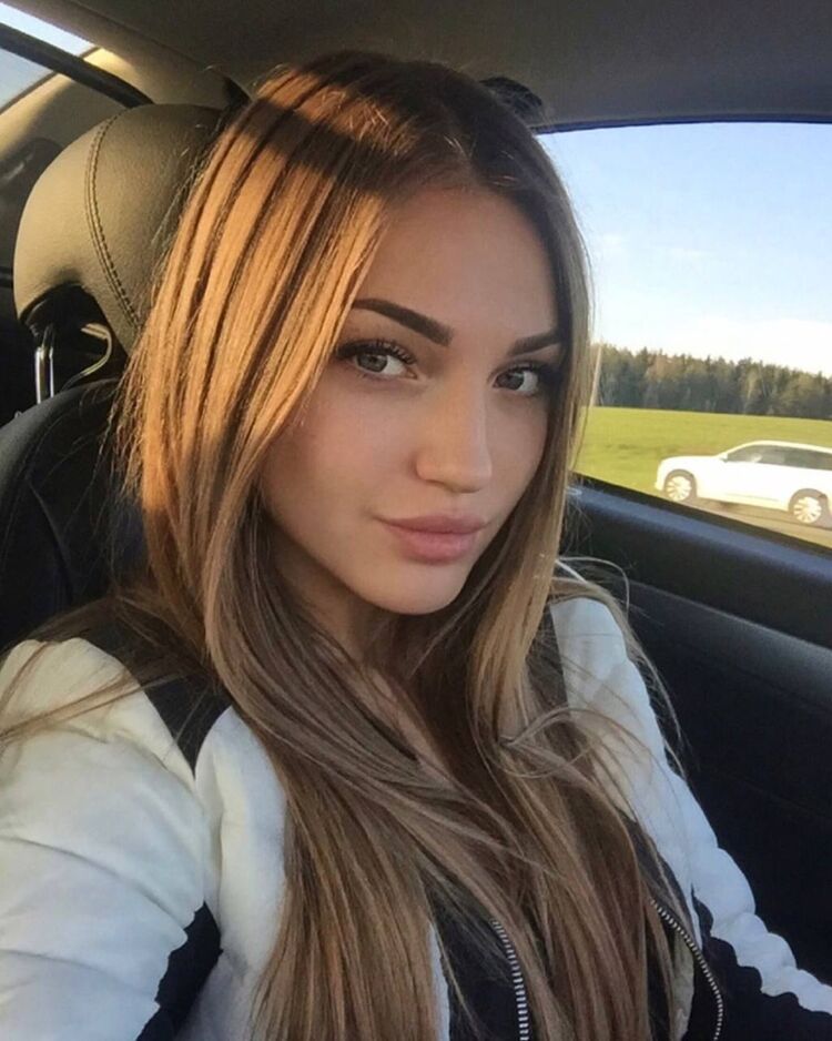 ���� 55714714 ������� �����, 30 ���, ���� ���������� � ������