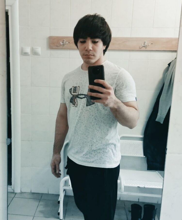  ,   , 23 ,   ,   