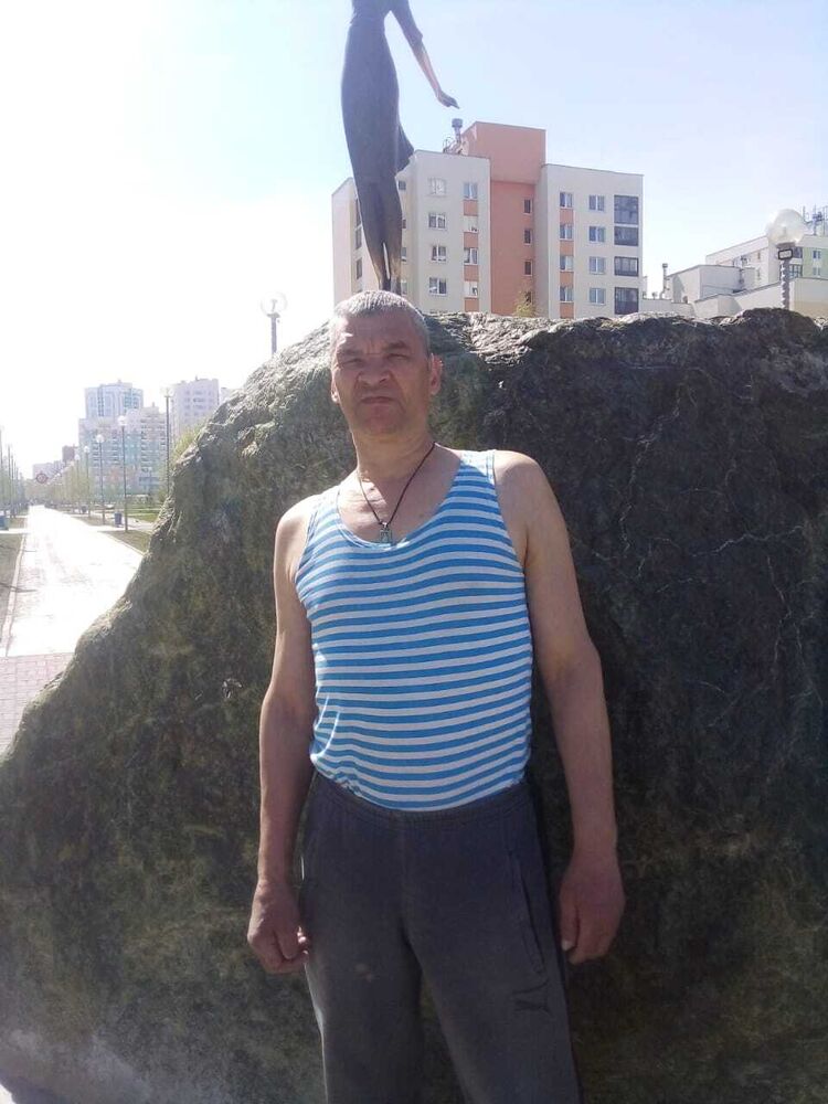  ,   , 56 ,   ,   