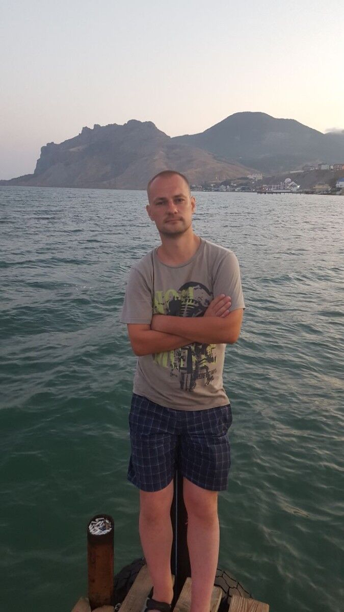 ���� 10624294 ������� �������, 42 ����, ���� ���������� � ������