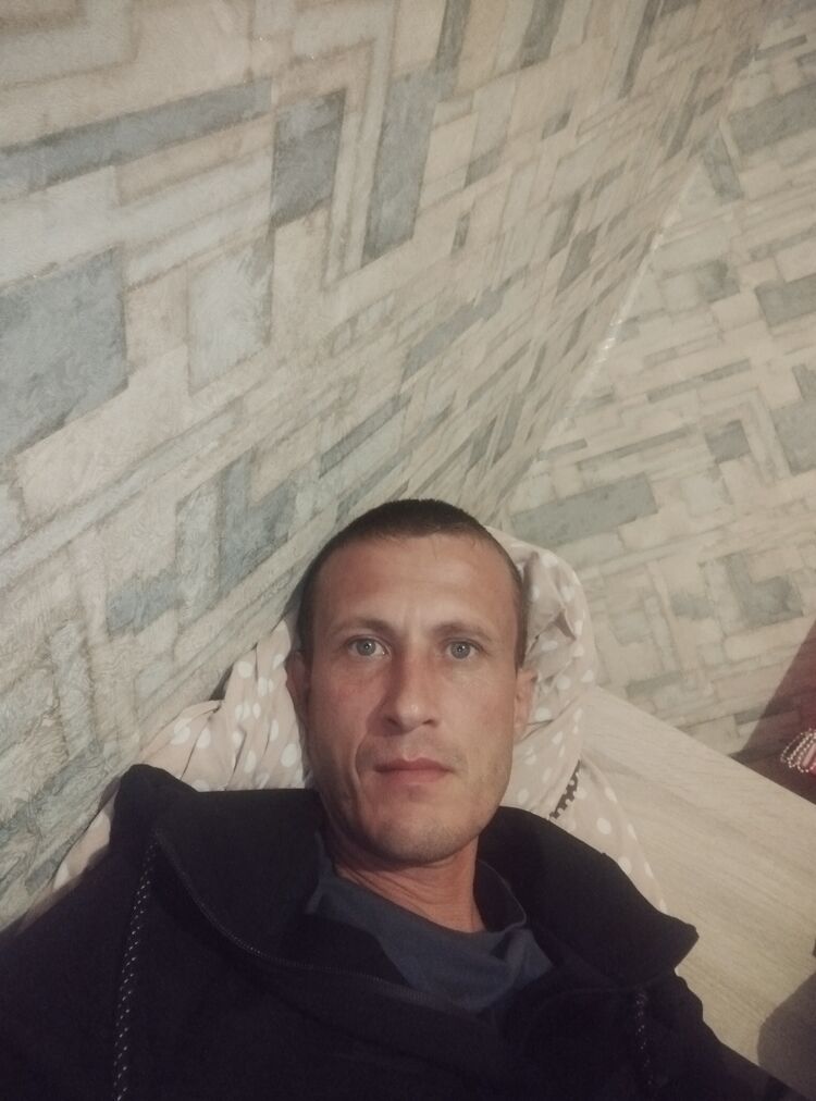 ���� 37074154 ������� �������, 42 ����, ���� ���������� � �������������