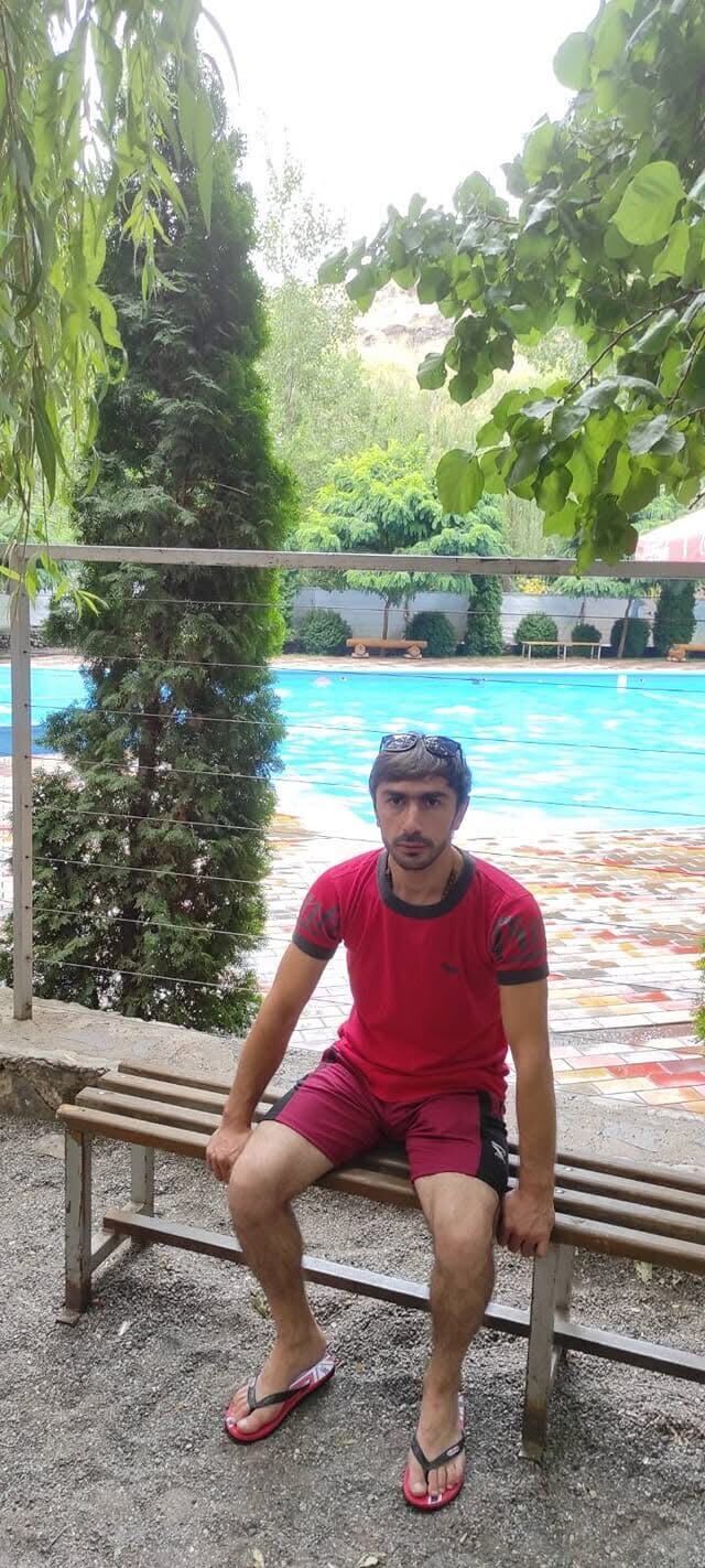  54111804  Samo, 33 ,    