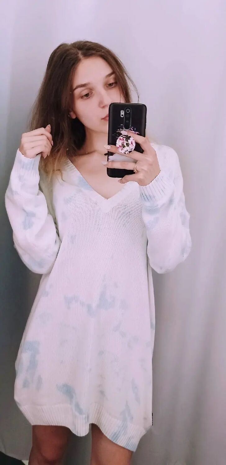  -,   , 25 ,   ,   