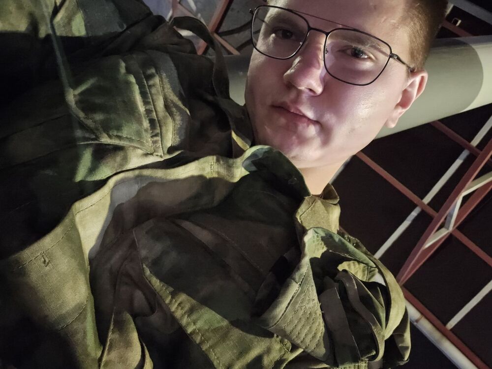 ���� 55678194 ������� ����, 26 ���, ���� ���������� � ��������