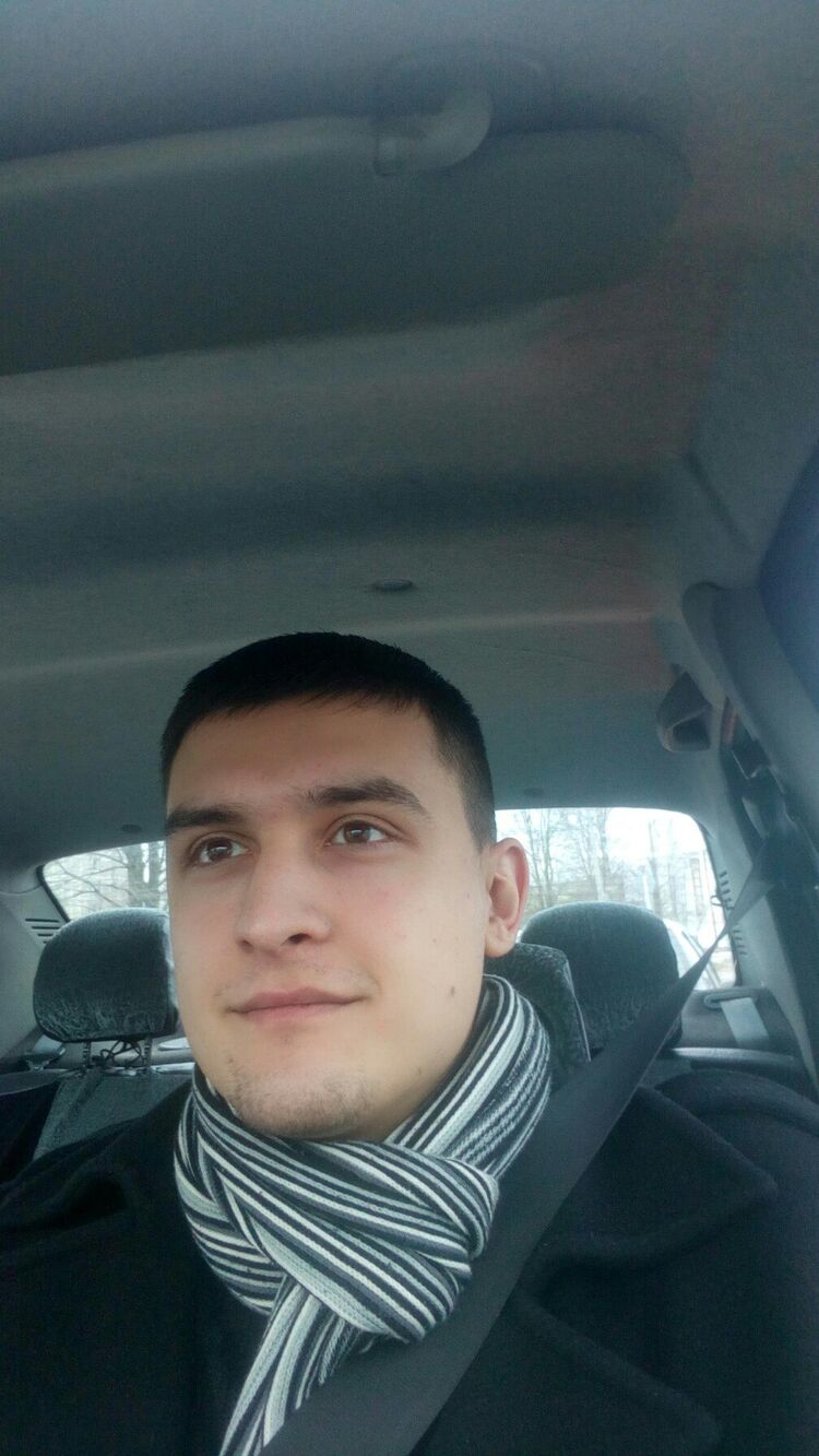 ���� 40258214 ������� ������, 31 ���, ���� ���������� � ������