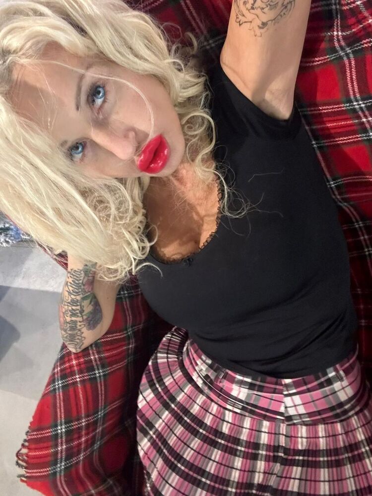 ���������� �����-���������, ���� ������� �����, 51 ���, ������������ ��� ������, ����� � ���������