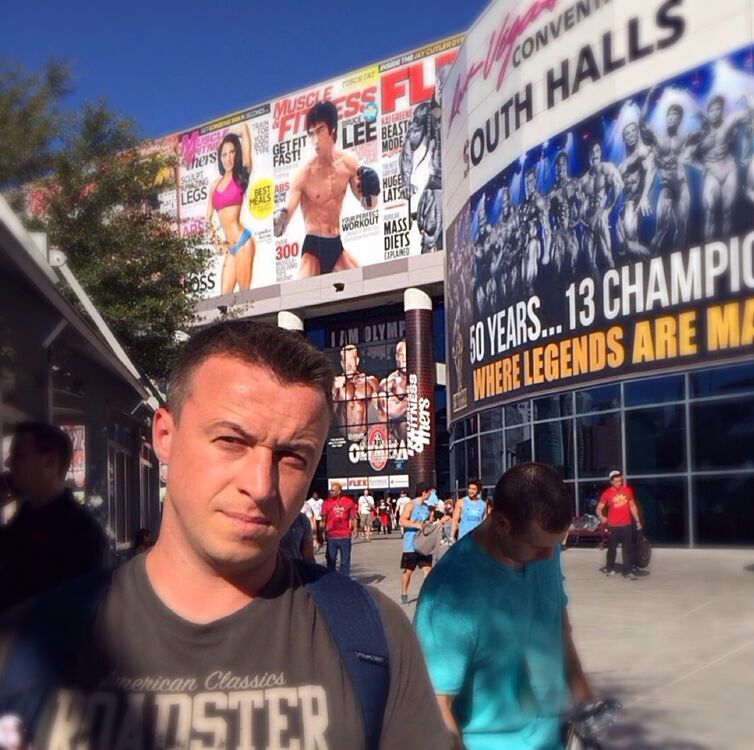 ���� 23448124 ������� �������, 40 ���, ���� ���������� � ����������