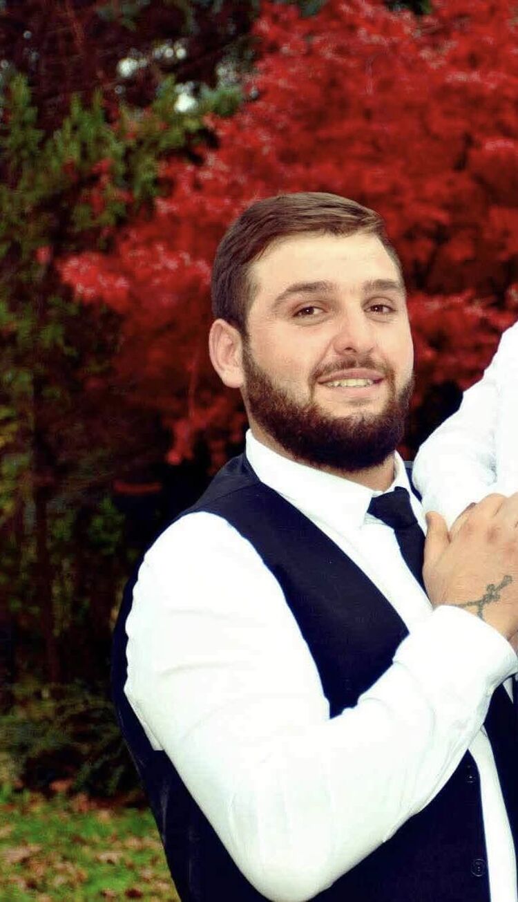 ���� 56010114 ������� ����, 31 ���, ���� ���������� � �������