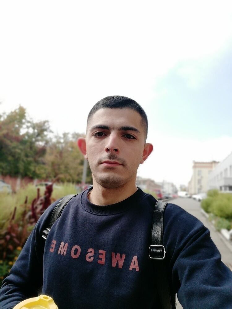 ���� 16684764 ������� Arthur, 32 ����, ���� ���������� � �����