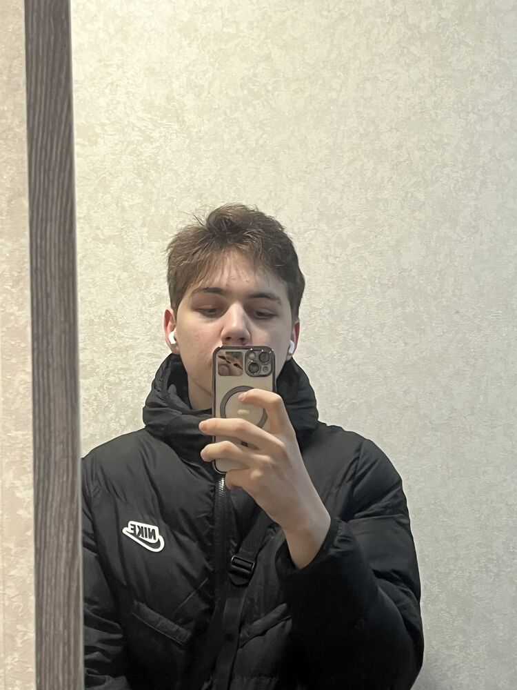  ,   , 18 ,   ,   , c 