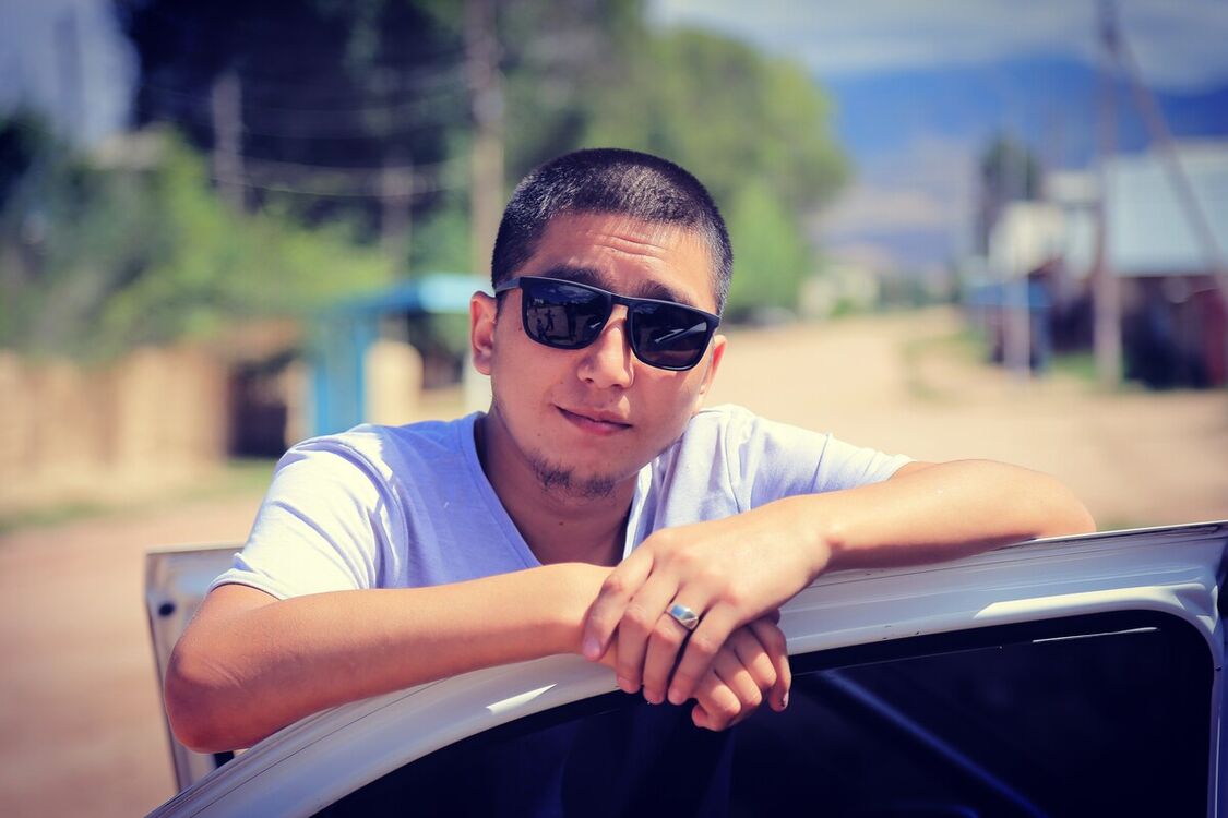 ���������� ������, ���� ������� ����, 32 ����, ������������ ��� ������, ����� � ���������, c�������� ���������