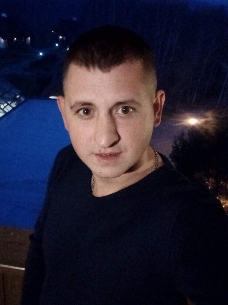  Warszawa,   , 38 ,   ,   , c , 