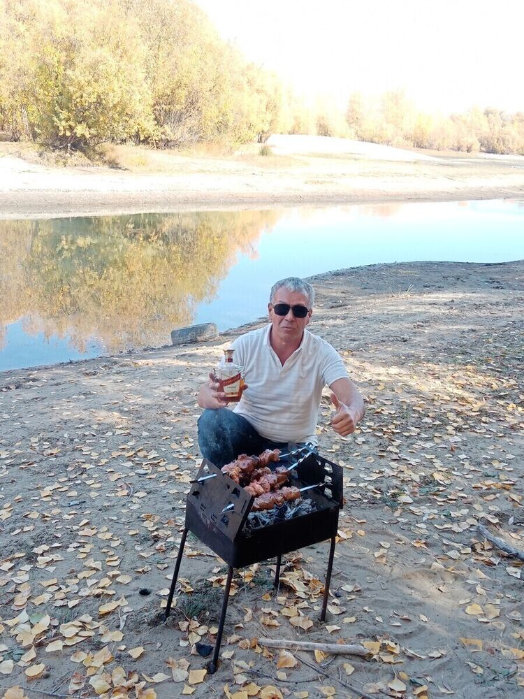  ,   , 52 ,   ,   , c , 