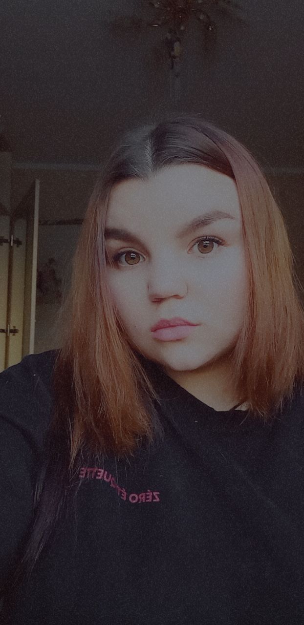 ���� 26740464 ������� �����, 22 ����, ���� ���������� � �������������