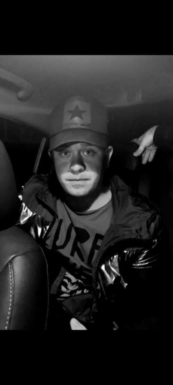 ���� 52390004 ������� Evgeny, 33 ����, ���� ���������� � ������