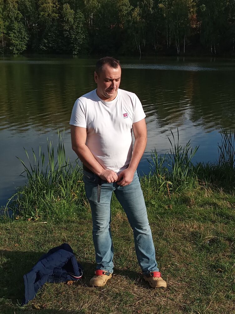  46406764  , 40 ,    