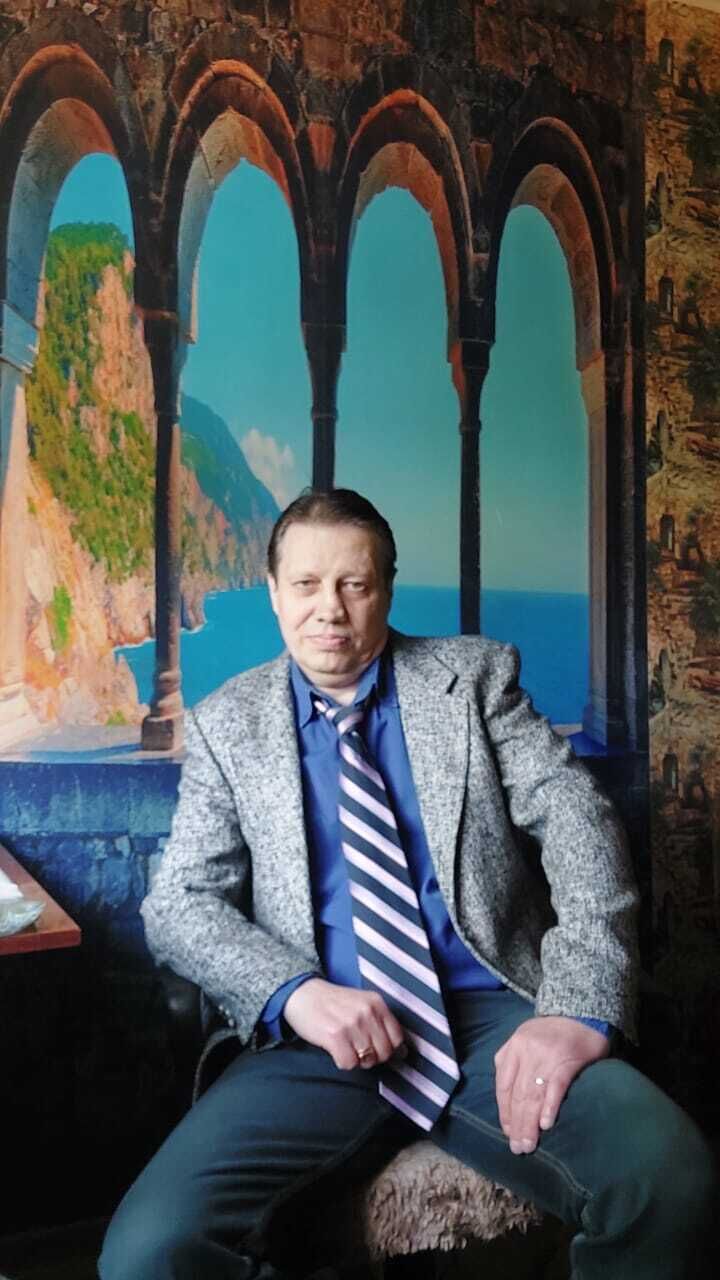 ���������� ������, ���� ������� �������, 52 ����, ������������ ��� ������, ����� � ���������