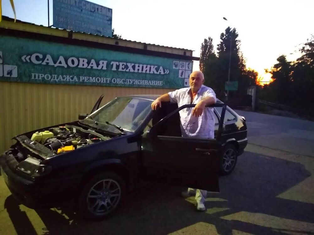 26745044  , 63 ,    