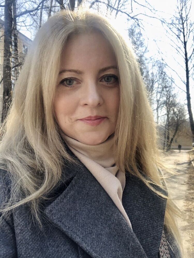 ���� 56161114 ������� �����, 43 ����, ���� ���������� � ��������