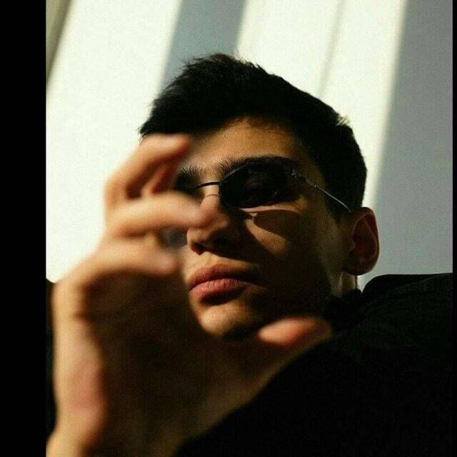 ���������� �������, ���� ����� �����, 25 ���, ������������ ��� ������, ����� � ���������