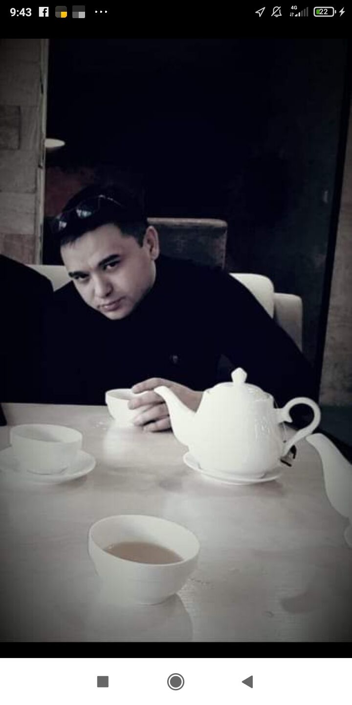 ���� 24162454 ������� �����, 34 ����, ���� ���������� � ��������