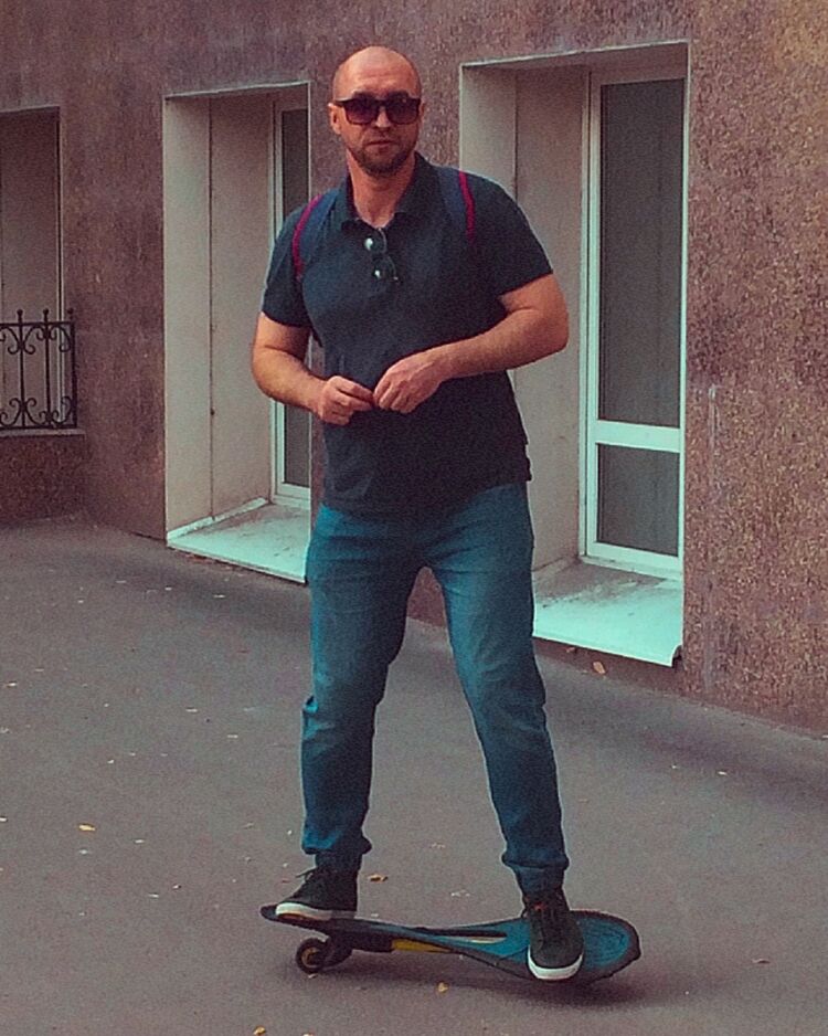 ���� 56179444 ������� ������, 41 ���, ���� ���������� � ��������