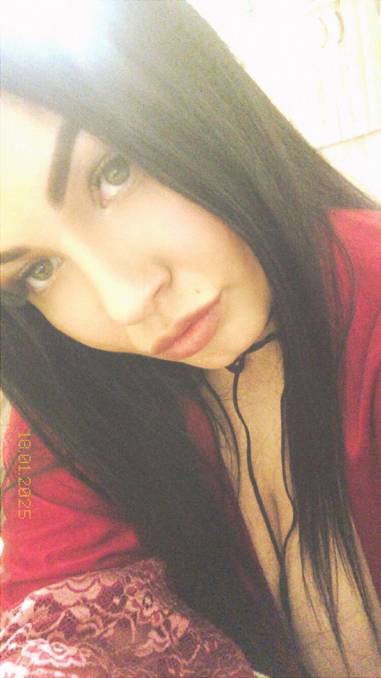 ���������� ������, ���� ������� Mary, 32 ����, ������������ ��� ������, ����� � ���������