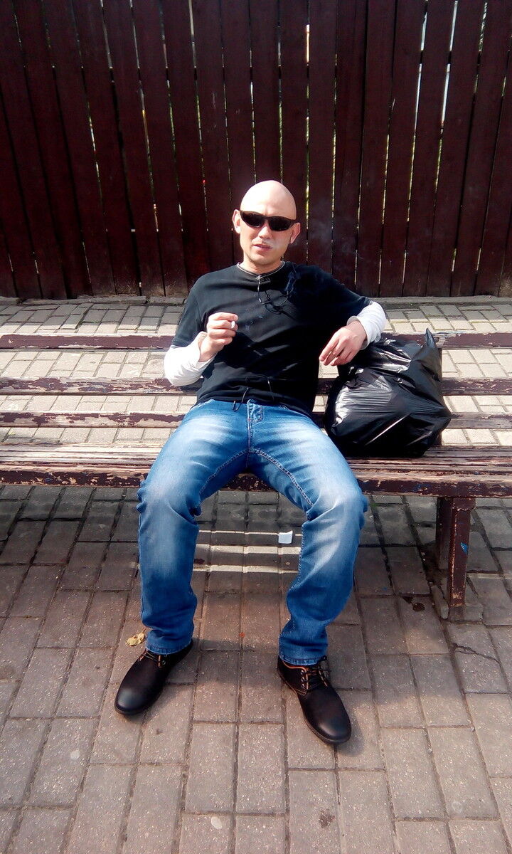  ,   Pasha, 39 ,   ,   , c 