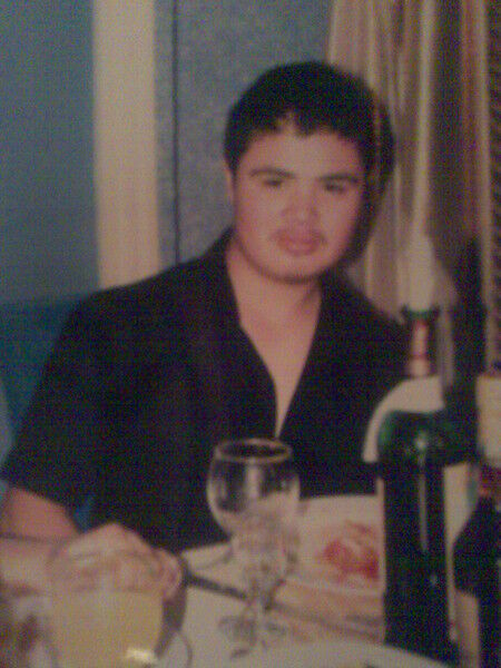 ���������� ������, ���� ������� �����, 32 ����, ������������ ��� ������