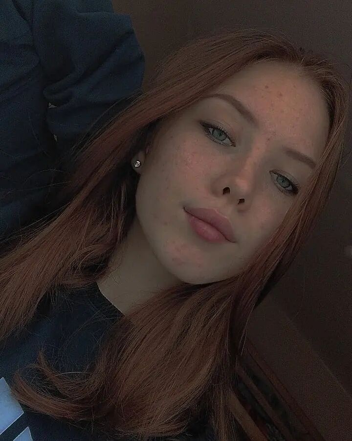 ���������� ������, ���� ������� ����, 20 ���, ������������ ��� ������, ����� � ���������