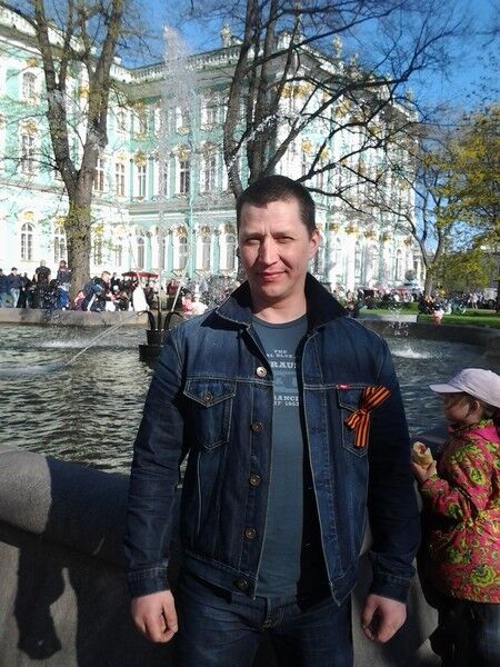  6851644  , 51 ,    -