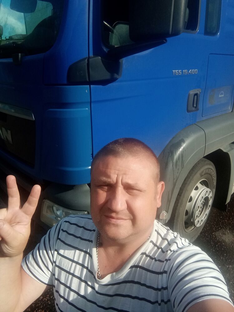 ���������� �������, ���� ������� ����������, 45 ���, ������������ ��� c�������� ���������