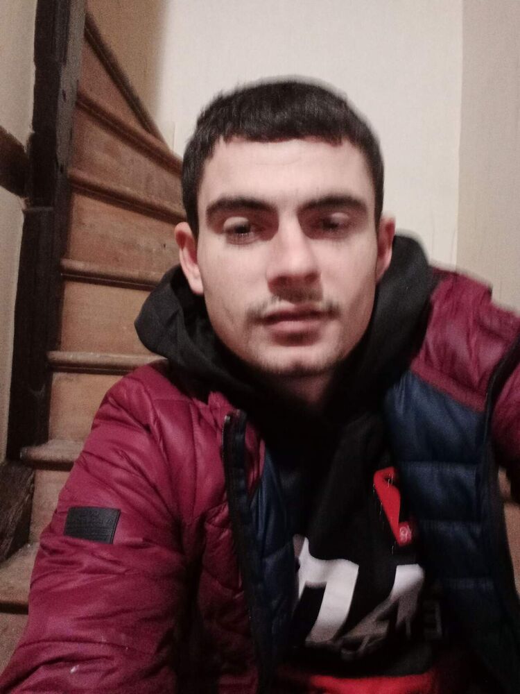  Bielany Wroclawskie,   Giku, 25 ,   ,   