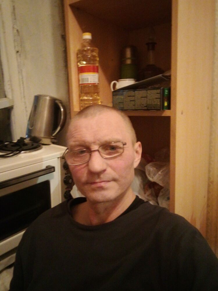  49173764  , 53 ,    