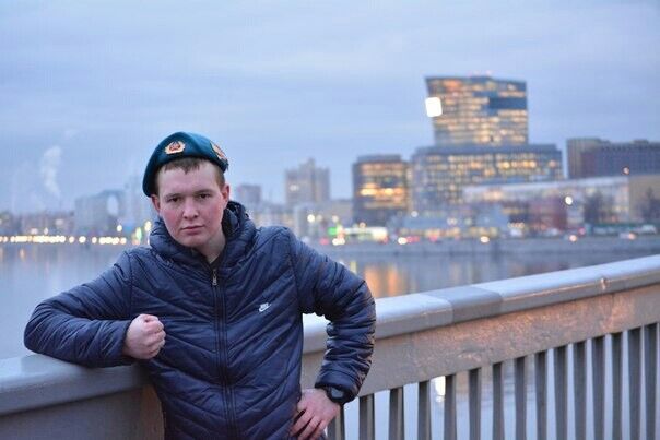 ���������� ��������, ���� ������� ������, 29 ���, ������������ ��� ������, ����� � ���������, c�������� ���������