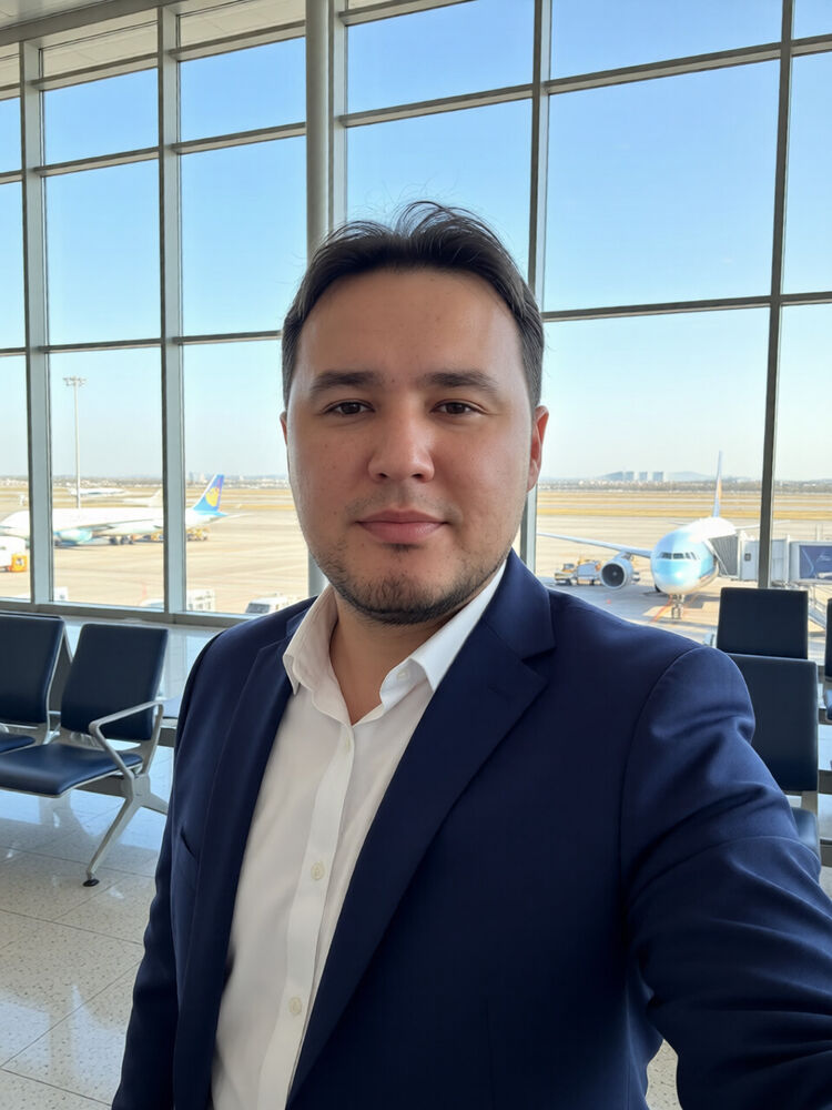 ���� 55378944 ������� �����, 38 ���, ���� ���������� � �����