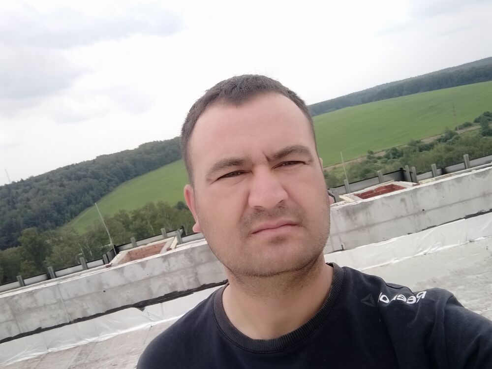 ���� 44382314 ������� ���, 32 ����, ���� ���������� � �����-����������