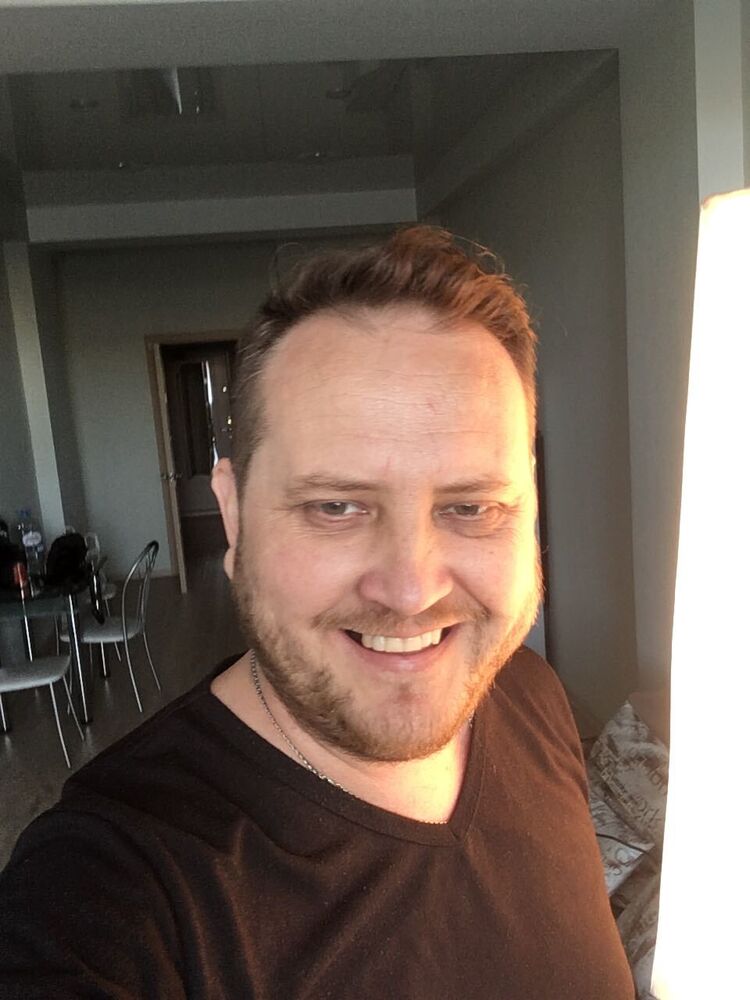 ���� 24391494 ������� �������, 49 ���, ���� ���������� � �����������