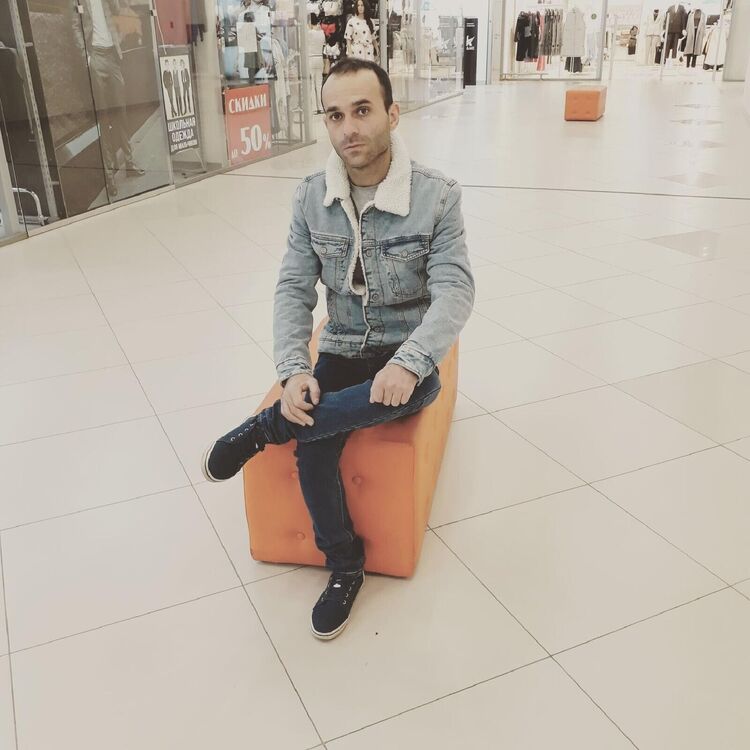 ���� 24580444 ������� �����, 36 ���, ���� ���������� � �������